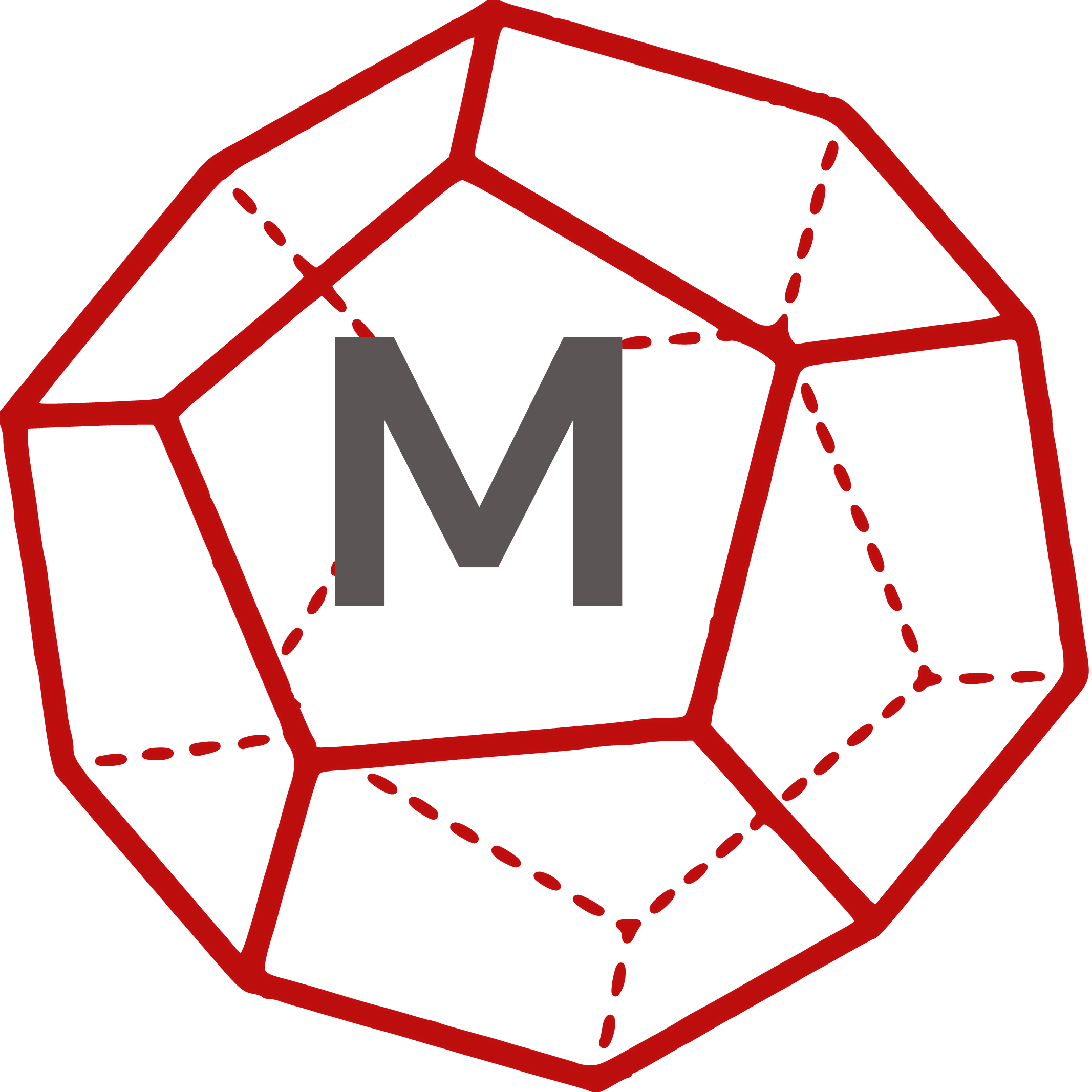 Myneral