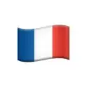 France - Flag