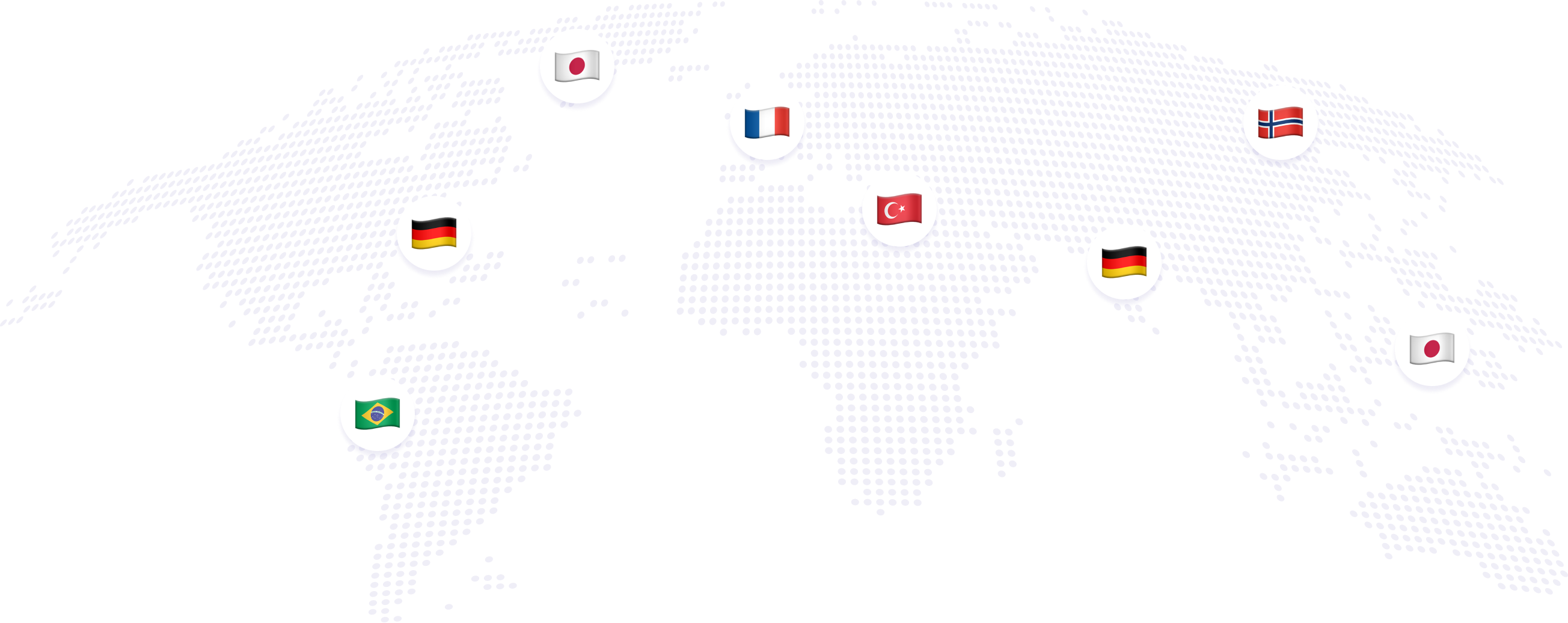 worldmap