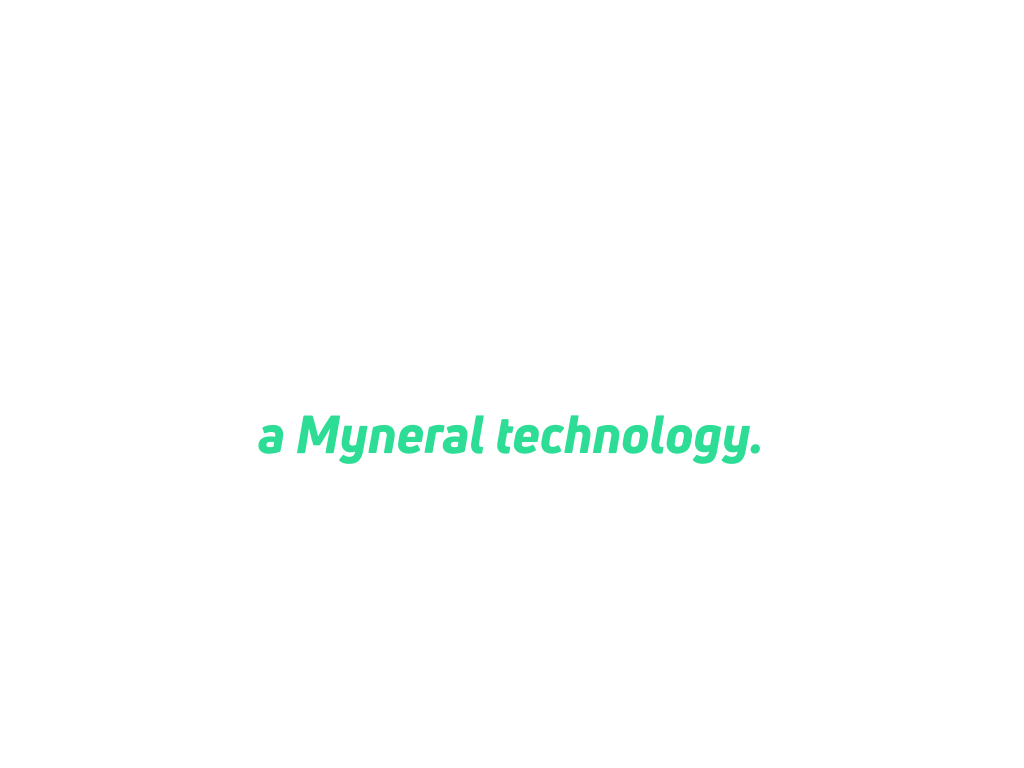 certistream